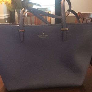 Kate Spade tote
